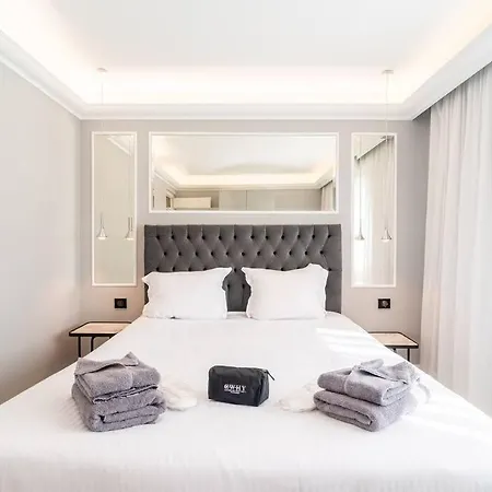 Coral Rouge, You Luxury In Cannes